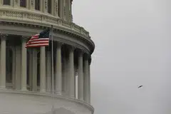 A key regulatory panel will delay consideration of a broad stablecoin regulation Bill for several weeks amid banking industry pushback and late tweaks to certain provisions.