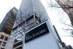 Blackstone own figures show it’s attracted 240 million euros (S$347 million) to its new private credit fund, dubbed ECRED, a fraction of the US$12 billion raised for BCRED, an equivalent US fund, at the half-year point of its fundraising about two years ago.  