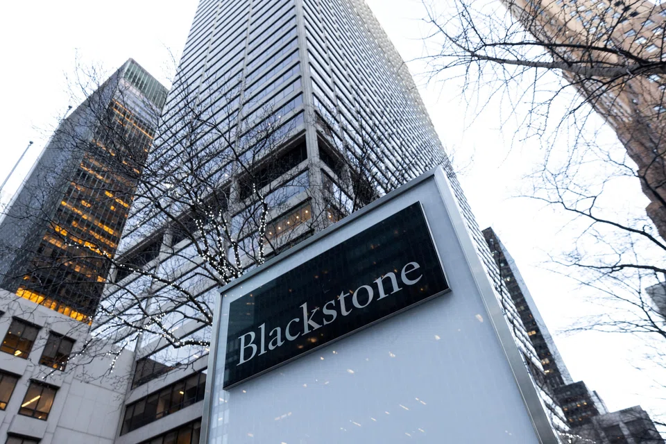 Blackstone own figures show it’s attracted 240 million euros (S$347 million) to its new private credit fund, dubbed ECRED, a fraction of the US$12 billion raised for BCRED, an equivalent US fund, at the half-year point of its fundraising about two years ago.  
