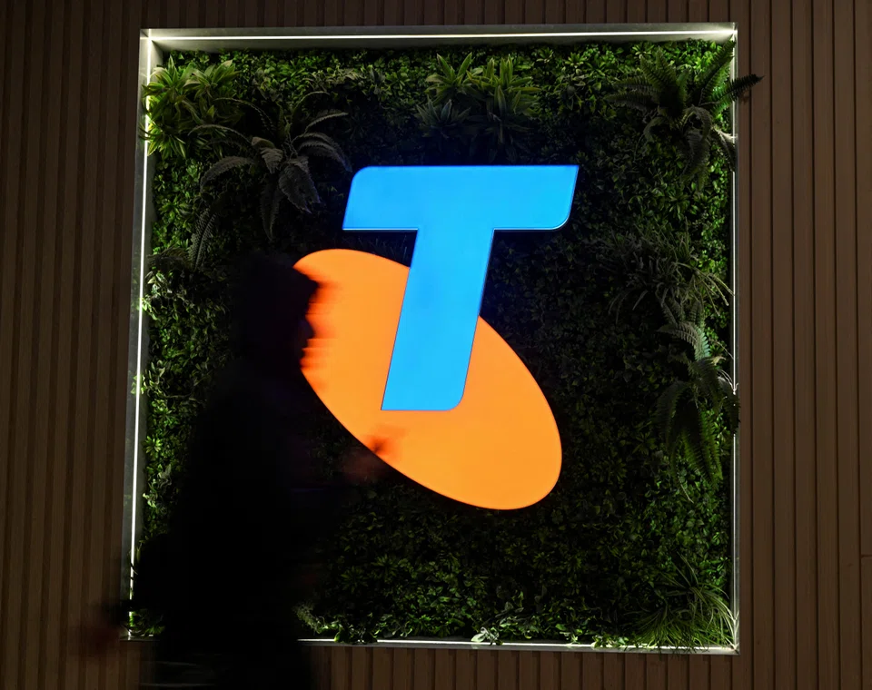 Telstra posted a net profit of A$1.03 billion for the six months ending Dec 31, in line with the Visible Alpha consensus estimate and ahead of the A$964 million reported a year ago.