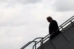 The planned order comes as Trump faces heavy political pressure to tackle rising fuel prices ahead of the November midterm elections.