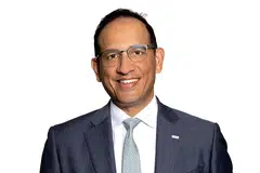 Japan’s second-biggest bank plans to start its Gujarat International Finance Tec­City branch likely in July with around 10 people, says Rajeev Kannan.