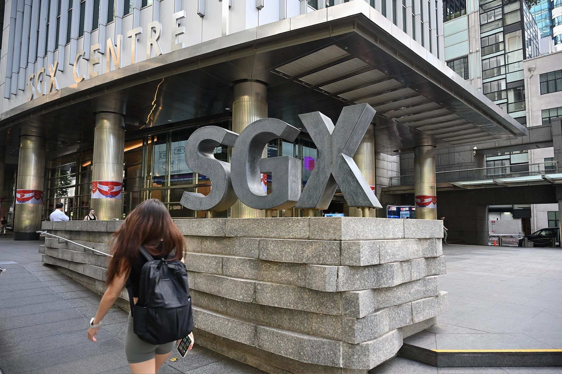 PC Partner proposes delisting from Hong Kong to strengthen operations ...