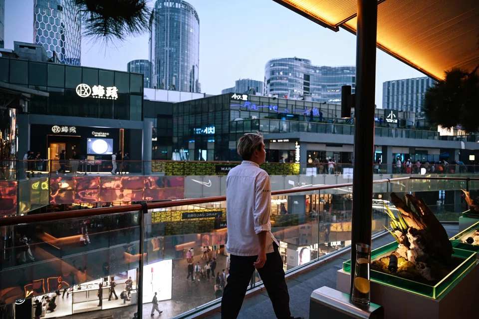 The stimulus package powered a world-beating rally in Chinese stocks, despite concerns that more needs to be done to ensure demand will continue to recover.