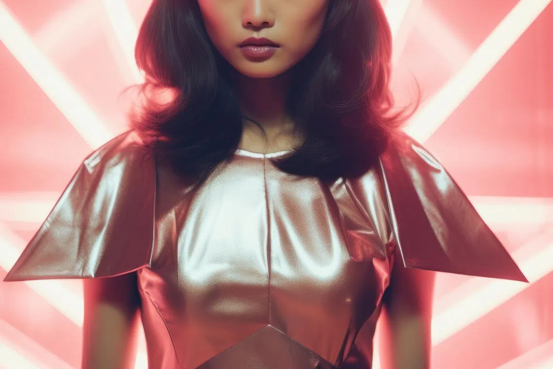 To draw emotional succour from virtual companions is to risk losing some of the very humanity that they were designed to replicate.