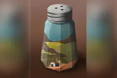 At Wine School, we may come to the wines with certain questions in mind, like whether these Mâconnais wines speak more of the grape, chardonnay, or the place, the Mâcon region of southern Burgundy. 