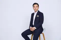 “The US power business will be a core earnings driver, supported by sustained demand from data centres and AI,” Sinon Vongkusolkit says.