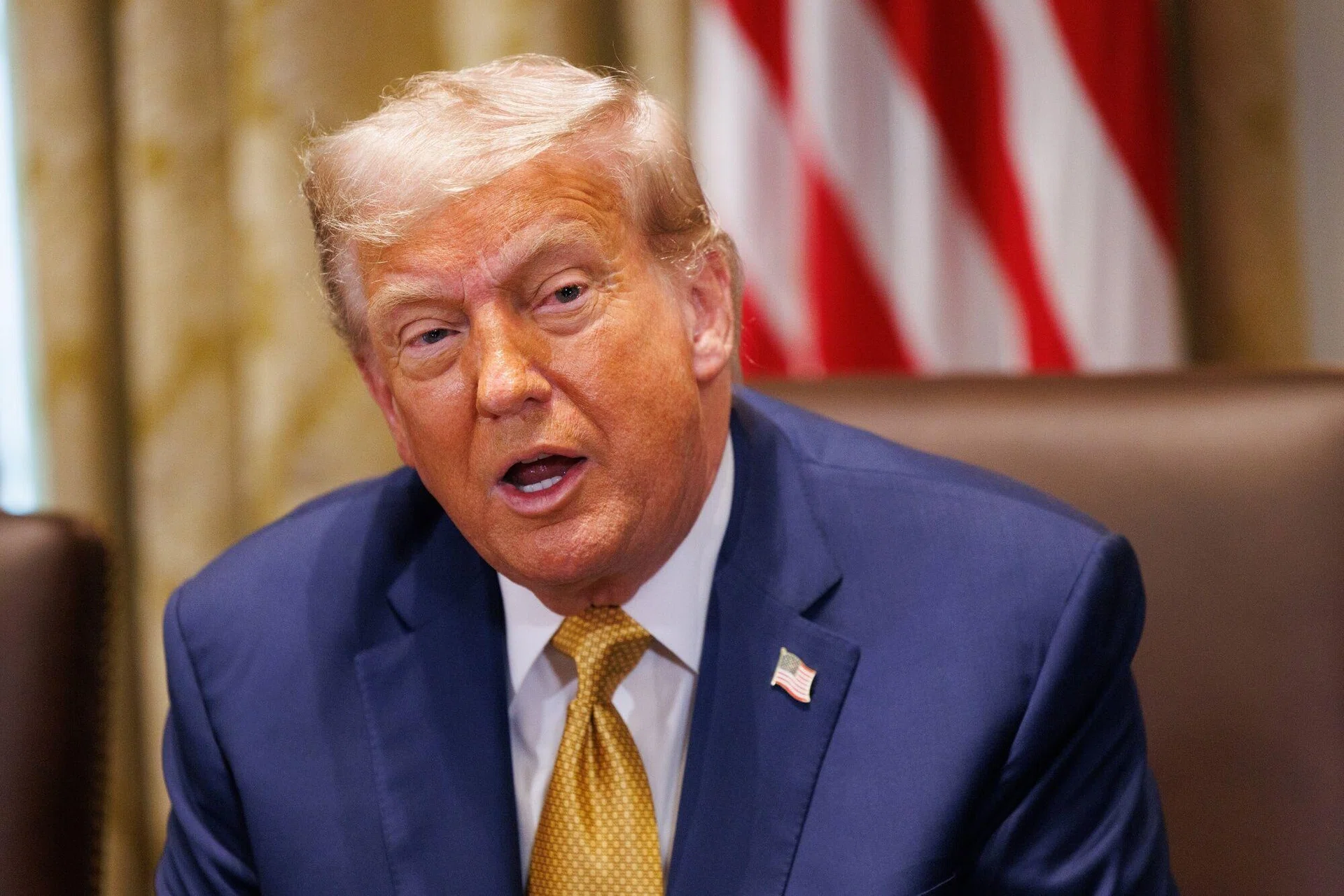 Trump’s 50% tariff shocker stokes copper market mayhem