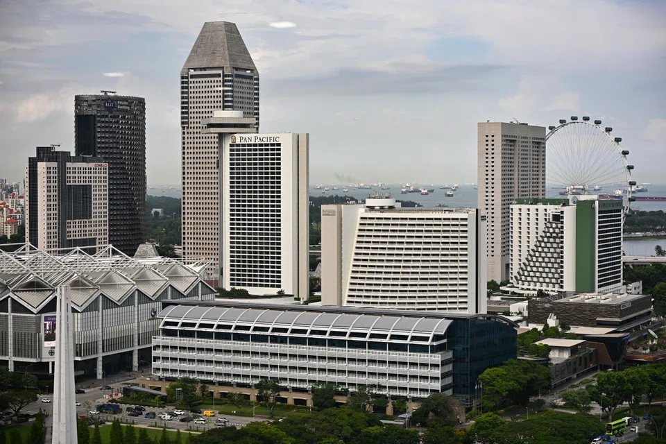 The law, which came into effect on Mar 28, scrutinises significant investments – from local or foreign sources – in entities that are critical to Singapore’s national interests but not yet covered by existing legislation. 