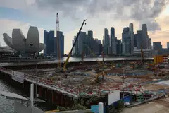 The scheme provides companies with a tax allowance of up to 100% of the qualifying capital expenditure incurred for the construction.