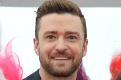 Timberlake was expected to be arraigned on Tuesday morning on charges he had been driving under the influence of alcohol.