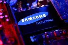 Samsung is looking to price its HBM4 at around US$700 per unit, according to the Chosun Ilbo newspaper. 