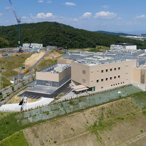 Digital Core Reit’s H2 DPU flat at US$0.018