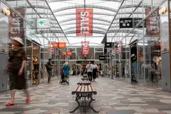 Japanese households expect inflation to accelerate by an average 10.7 per cent a year from now, versus 10.5 per cent seen in June, the September survey showed.