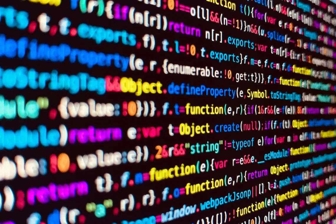 Some firms may use buzzwords such as “AI-driven” or “machine learning-enabled” without truly integrating these tools into their investment processes.
