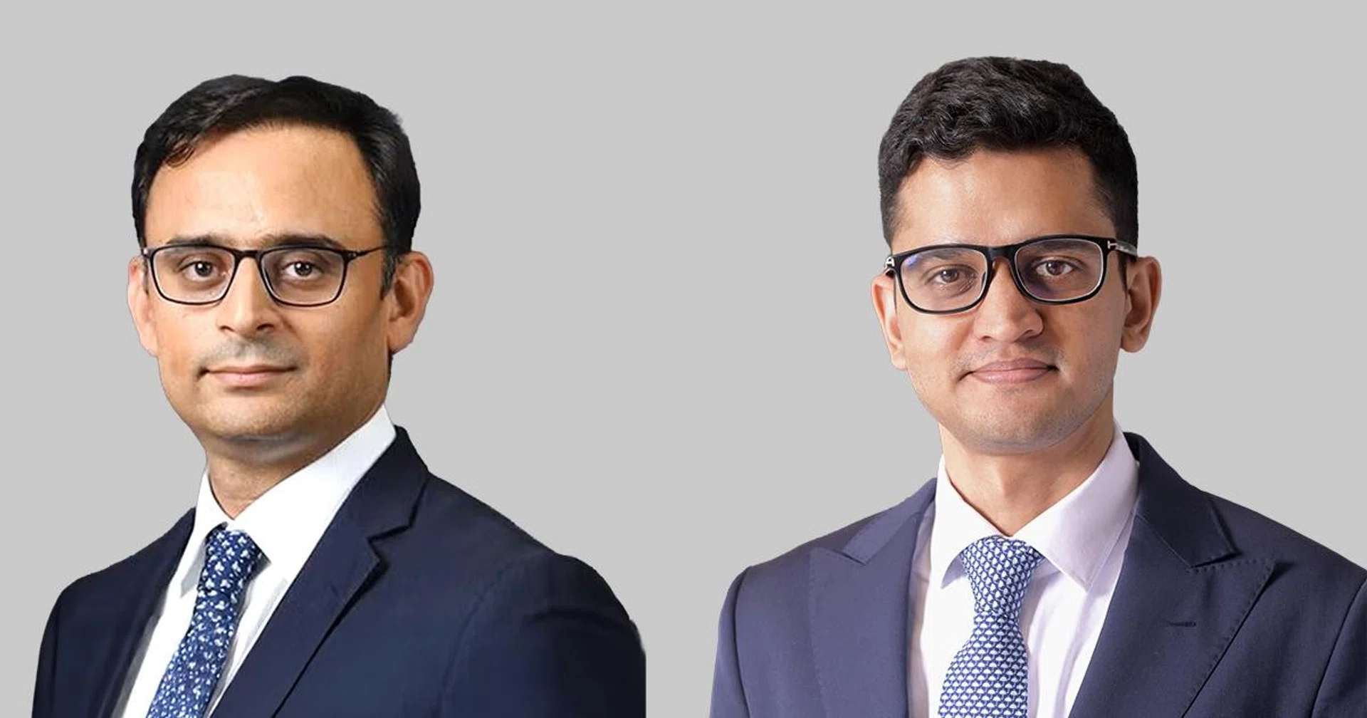 Brookfield bets on AI inference, clean power in India while tackling curtailment risks