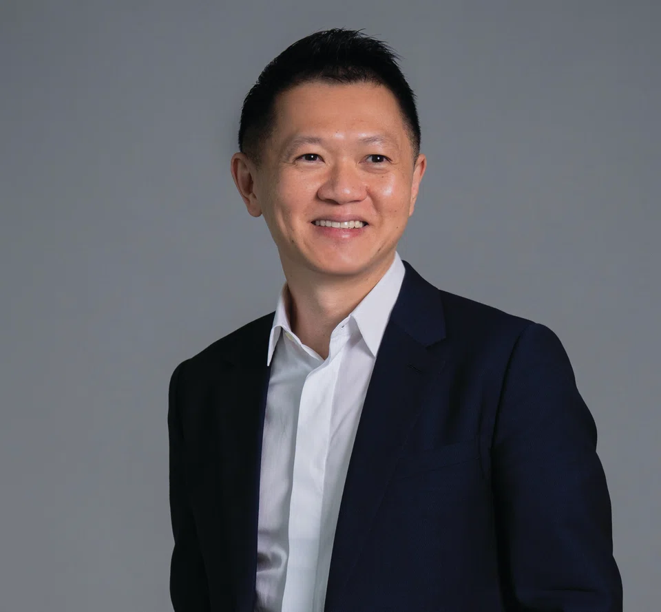 ‘Our aspiration is to become the most global local firm for professional services –
globally connected yet deeply rooted locally. We strive to remain at the forefront of developing the most innovative solutions to solve the world’s greatest challenges – together,’ says Eugene Ho, CEO, Deloitte Southeast Asia.