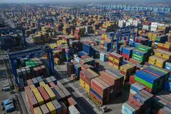 US President Donald Trump has doubled tariffs on Indian goods to 50% as a penalty for buying Russian oil, a move that could make exports to the US of many industries uncompetitive.