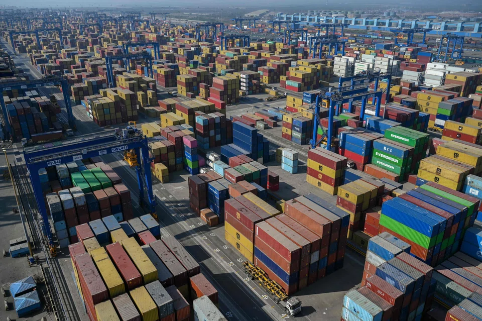 US President Donald Trump has doubled tariffs on Indian goods to 50% as a penalty for buying Russian oil, a move that could make exports to the US of many industries uncompetitive.