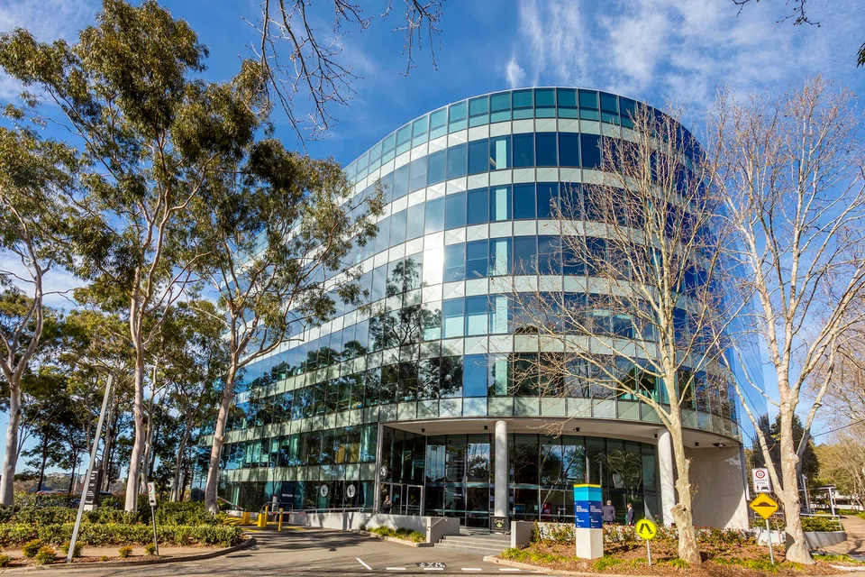 Ascendas Reit spent S$1.2 billion in the first quarter acquiring 11 data centres in Europe and 1-5 Thomas Holt Drive in Sydney’s Macquarie Park. Acquisitions are an effective way to grow Reits' DPU.
