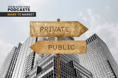 Don’t let delistings take you for a ride. 