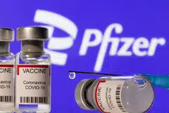 Pfizer has already warned of challenges it expects over the next few years and has said that it does not expect to return to revenue growth until 2029.