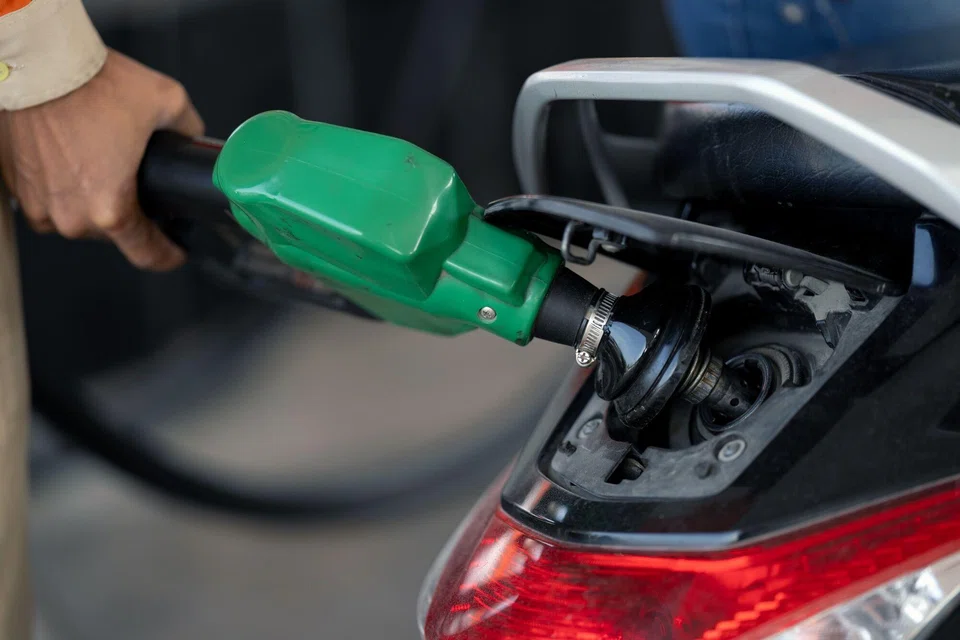 Pacific nations are particularly vulnerable as fuel imports are worth between 8 per cent and 11 per cent of GDP in many countries.