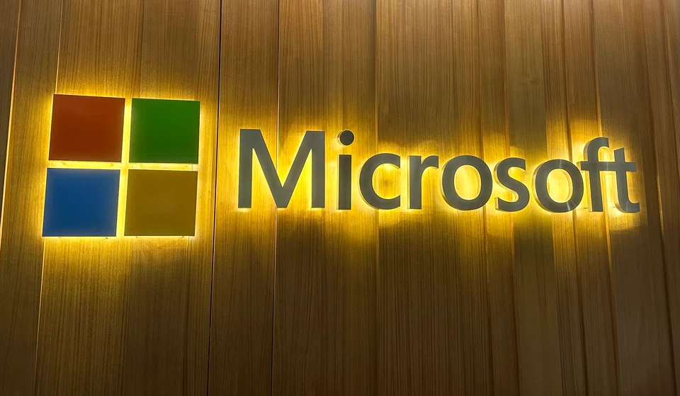 The tech giant’s investment, announced in May last year, remains on track, underscored by the planned second-quarter 2025 launch of its Malaysia West cloud region.