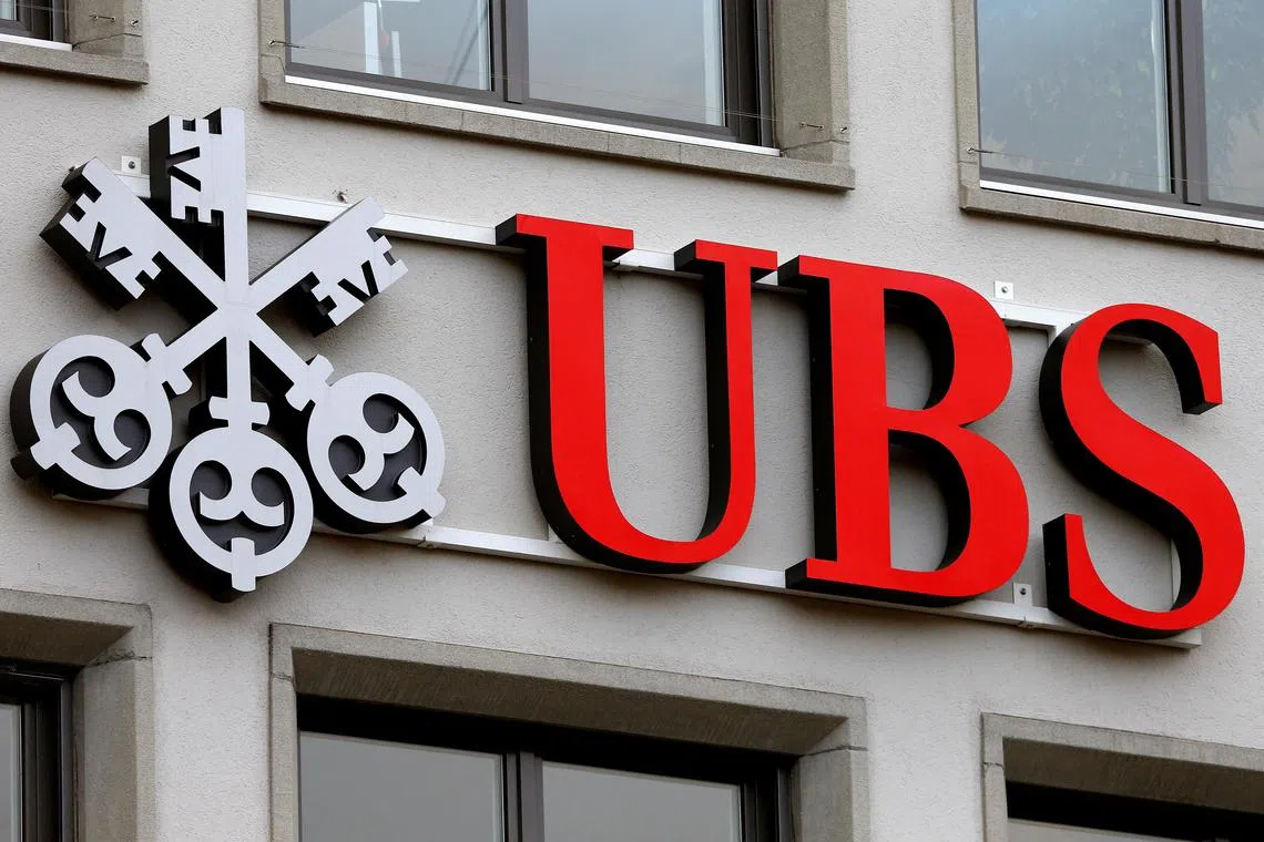 The contentious and costly part for UBS is the demand that it should fully capitalise its foreign subsidiaries.