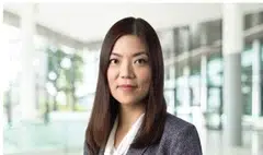 In accepting the recommendation of the nominating and remuneration committee, the board has taken into consideration Jean Kam Sok Kam’s work experience and qualifications.