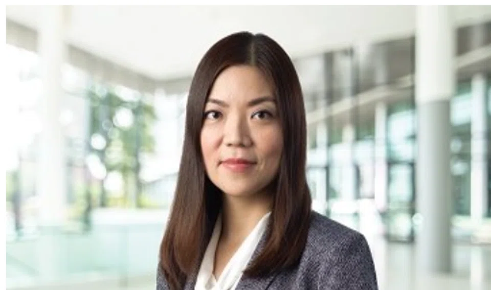 In accepting the recommendation of the nominating and remuneration committee, the board has taken into consideration Jean Kam Sok Kam’s work experience and qualifications.