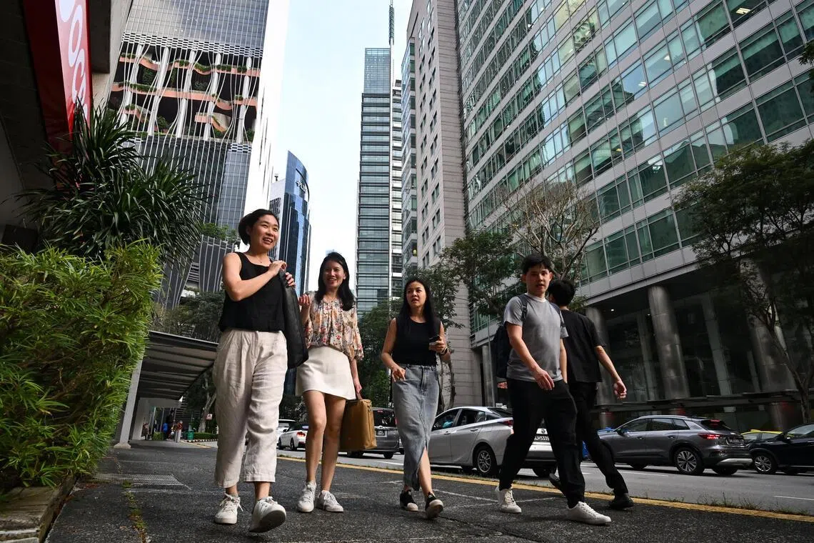 When you give your time, network and hard-won perspective to someone at a critical juncture in their career or life, what you receive is a multiplier, says the writer.