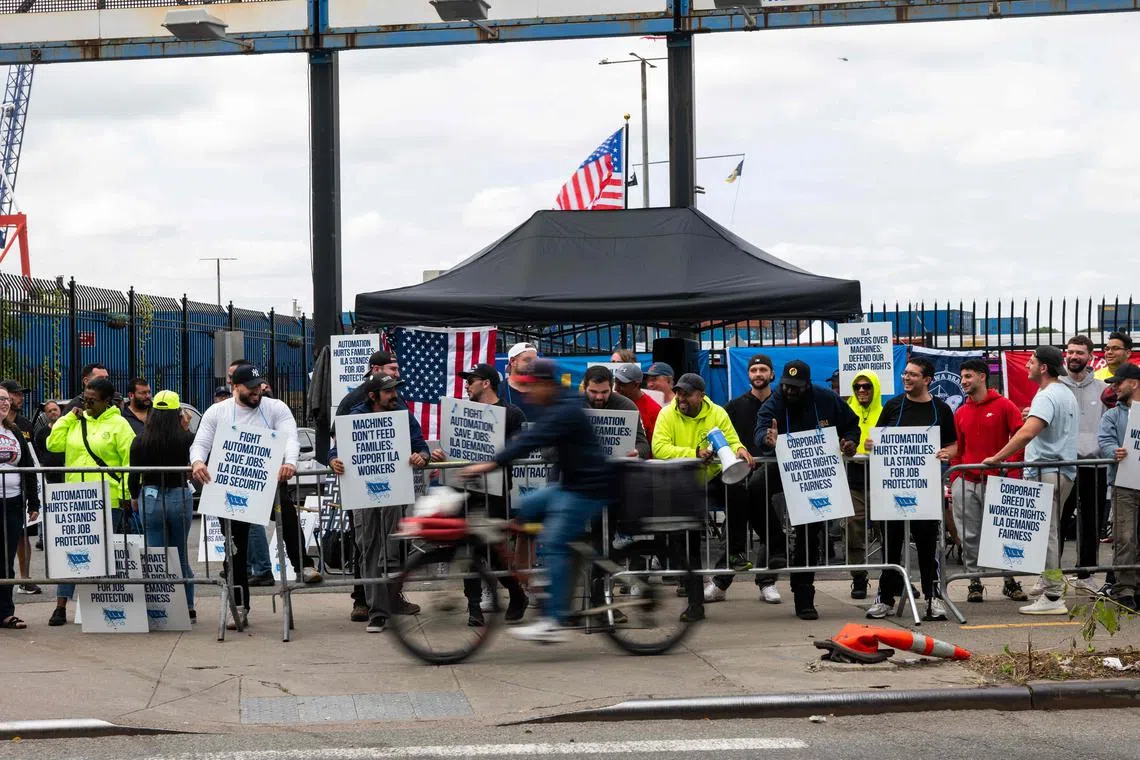 The top 1 per cent now hold a greater share of wealth than the entire middle 40 per cent; three decades ago, the reverse was true. 