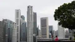 Landlords continue to prioritise building occupancies amid economic uncertainty that has been amplified by global trade tariffs.