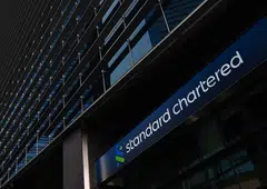 This move is set to link sustainability performance with returns on cash balances.