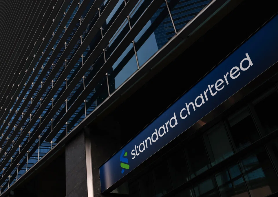 This move is set to link sustainability performance with returns on cash balances.