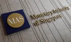 The Monetary Authority of Singapore says Swiss-Asia Financial Services has since “taken the necessary remedial actions” to address its deficiencies.