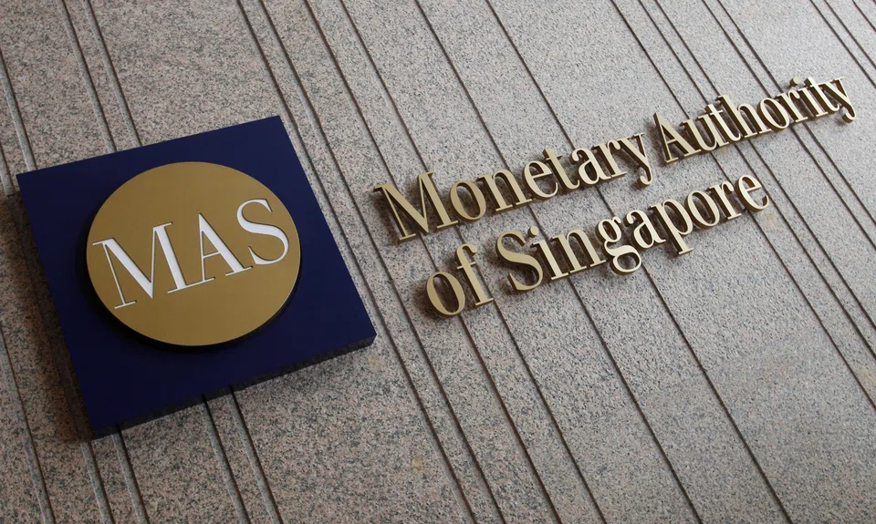 Wong Chow Lin and Gillian Isabel Siow Siang Sok were charged for false trading of EuroSports Global shares in 2017 and 2018, the Singapore Police Force said on Tuesday.  