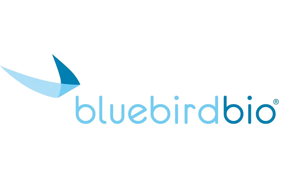 Bluebird’s therapy, also known as eli-cel, treats cerebral adrenoleukodystrophy, or CALD, a rare genetic condition that afflicts young boys and can cause rapid deterioration and death. 