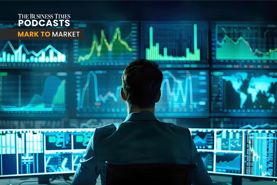 How should investors position themselves in a more fractious world?