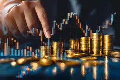 Financial firms can make complex products look attractive by exploiting investors’ cognitive biases, such as myopic loss aversion, recency effect and overconfidence.