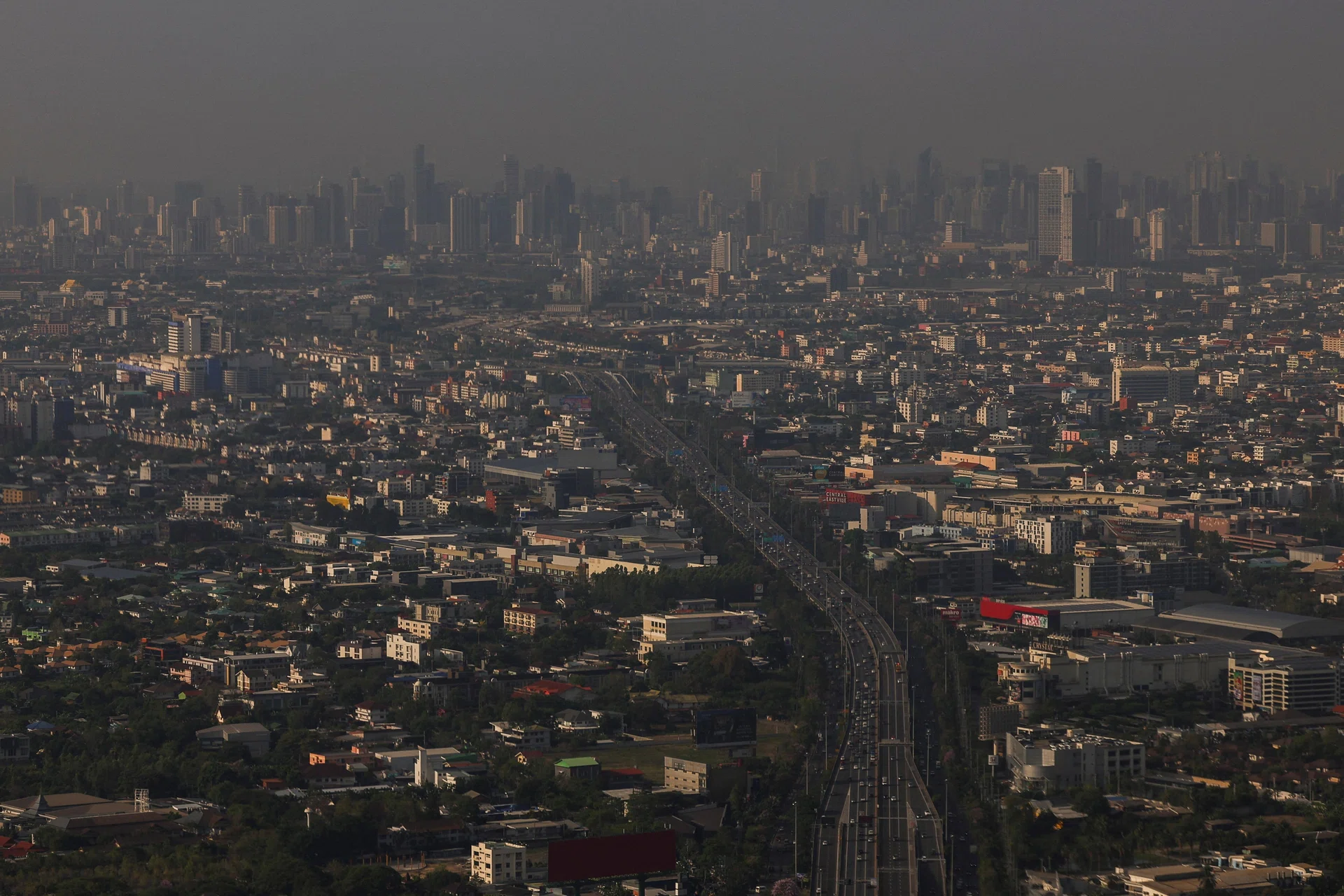 China pullback leads drop in Thailand’s foreign condo demand