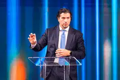 Joseph Wilson, portfolio manager of the JP Morgan US Technology Fund, says data-centre vacancy rates “are at record lows” today, and utilisation levels “hover at around 80%”.