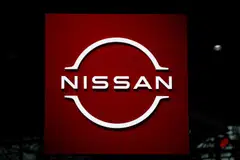 After the transaction, Nissan will pick up a 25 per cent stake in ChargeScape, becoming an equal investor in the joint venture that is currently equally owned by BMW, Ford and Honda.