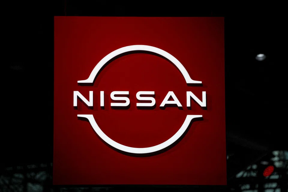 After the transaction, Nissan will pick up a 25 per cent stake in ChargeScape, becoming an equal investor in the joint venture that is currently equally owned by BMW, Ford and Honda.