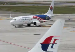 Malaysia's civil aviation regulator this week cut the duration of Malaysia Airlines' air operator certificate following a probe that found significant technical issues at the state carrier.