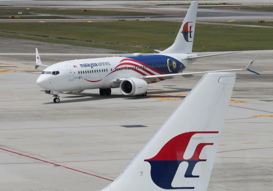 Malaysia's civil aviation regulator this week cut the duration of Malaysia Airlines' air operator certificate following a probe that found significant technical issues at the state carrier.