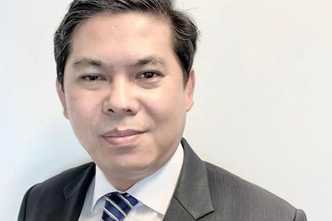 New law to draw more investors and create more jobs