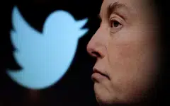 Twitter's increased debt load means it will have annual interest payments approaching US$1.2 billion, up from below US$100 million in the pre-Musk era. 