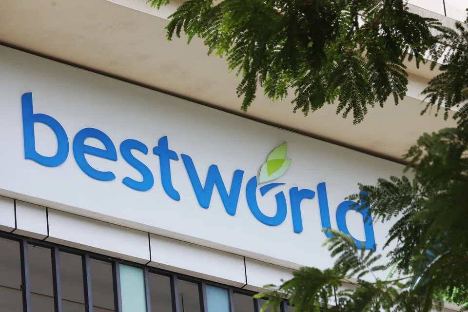 Best World announced that it has entered into a sales and purchase agreement with Pedal Pulses’ shareholder Ian Richardson, for 116 shares at £0.01 each. 